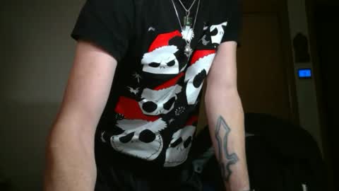 DnAs FunTime online show from 12.01.25