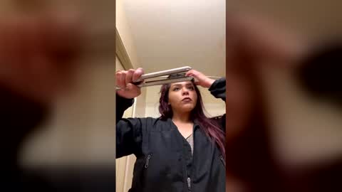 dnasty408 online show from 12.16.25