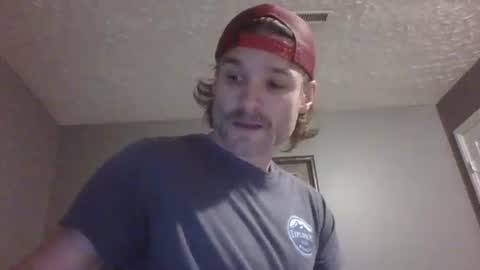 ImperviousAnchored online show from 12.30.24