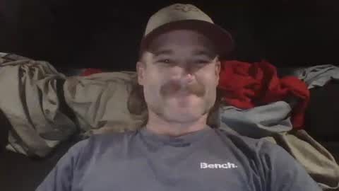 ImperviousAnchored online show from 01.15.25