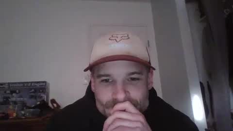 ImperviousAnchored online show from 01.15.25