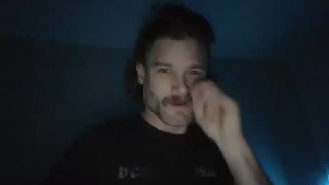 ImperviousAnchored online show from 01.18.25