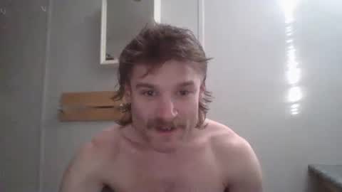 ImperviousAnchored online show from 01.22.25