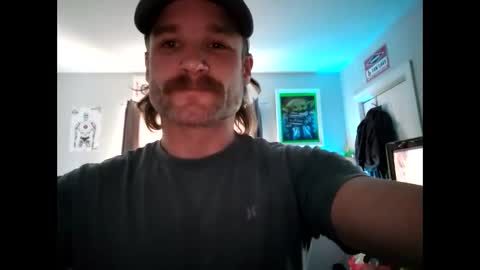 ImperviousAnchored online show from 01.31.25