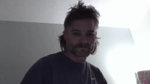 ImperviousAnchored online show from 02.03.25