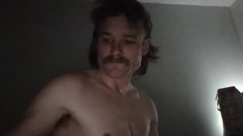 ImperviousAnchored online show from 02.08.25