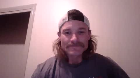 ImperviousAnchored online show from 09.20.25