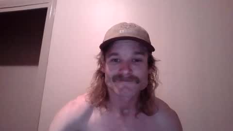 ImperviousAnchored online show from 10.09.25