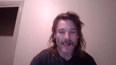 ImperviousAnchored online show from 10.13.25