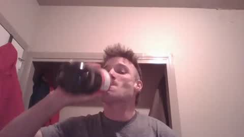 ImperviousAnchored online show from 02.12.26