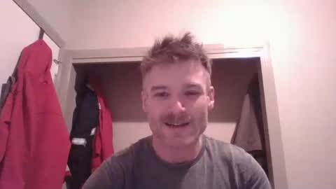 ImperviousAnchored online show from 02.13.26