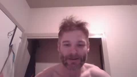 ImperviousAnchored online show from 03.11.26