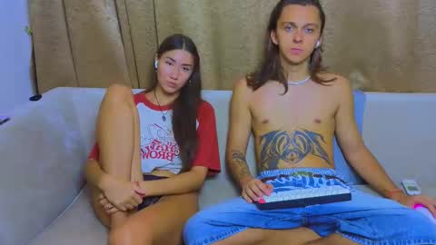 Kirahe  Mirashe online show from 02.28.25