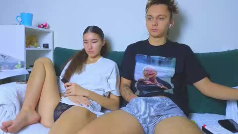 Kirahe  Mirashe online show from 11.03.25