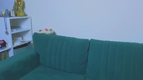 Snapshot of do_u_know_them chatting on 07.19.26 Kirahe Mirashe online show from 07.19.26