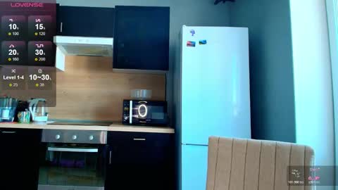 Alice online show from 02.25.26