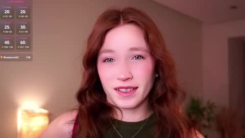 Kristian online show from 03.02.25