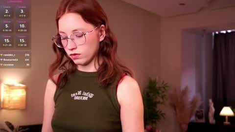 Kristian online show from 03.02.25