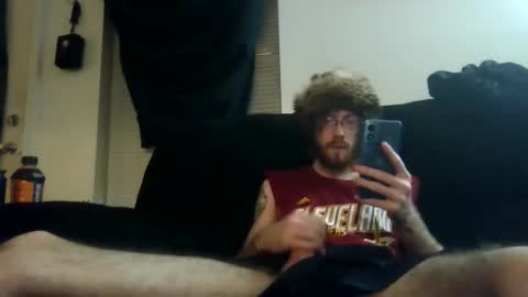 doacid123 online show from 12.19.25