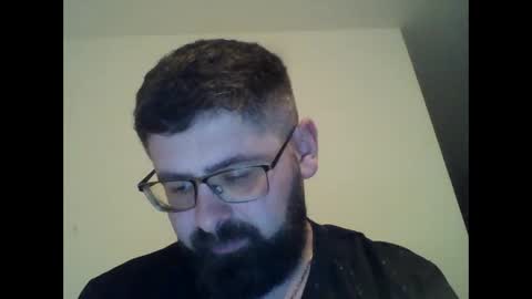 doareus online show from 03.13.26