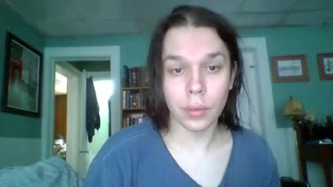 Snapshot of dobb582726 chatting on 10.19.25 dobb582726 online show from 10.19.25