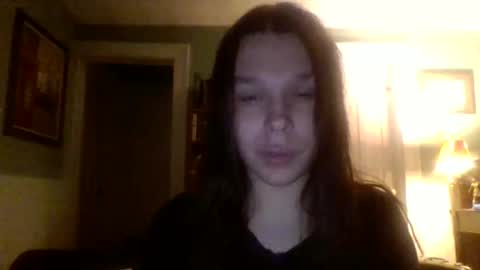 Snapshot of dobb582726 chatting on 11.21.25 dobb582726 online show from 11.21.25