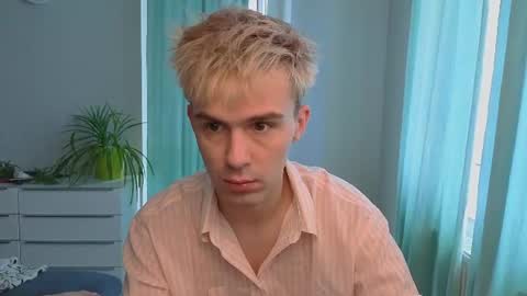 Robert online show from 06.13.26
