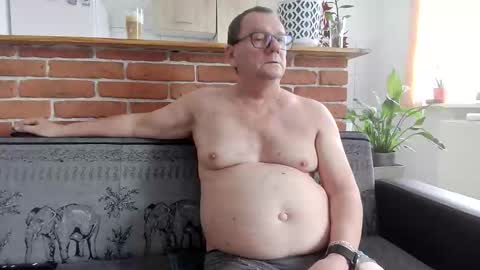 dobrybogdan online show from 03.17.26