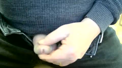 Doby online show from 02.28.25