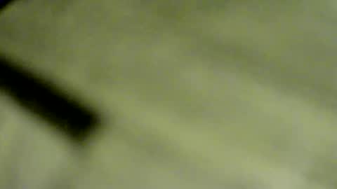 Doby online show from 06.01.26