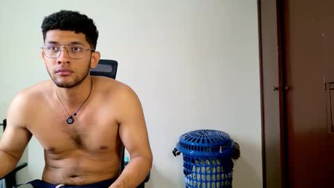 Jm online show from 03.23.26