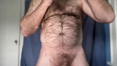 Doc online show from 02.07.25