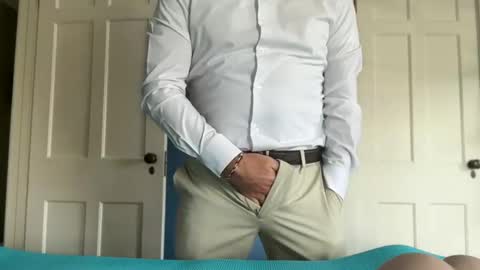 Doc online show from 10.18.25