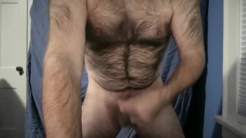 Doc online show from 01.13.26