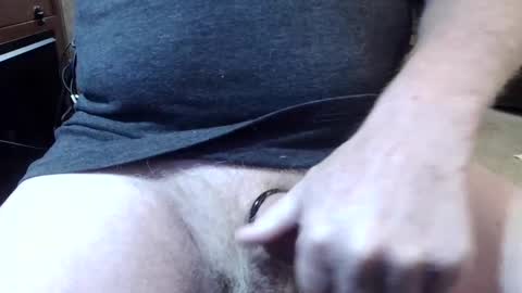 DocJohnson online show from 12.02.24