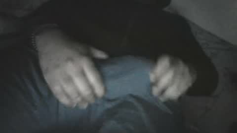 Alex online show from 04.03.26