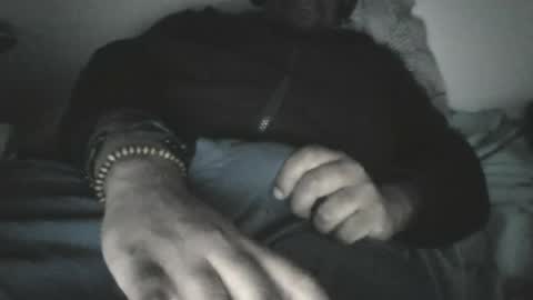 Alex online show from 04.04.26