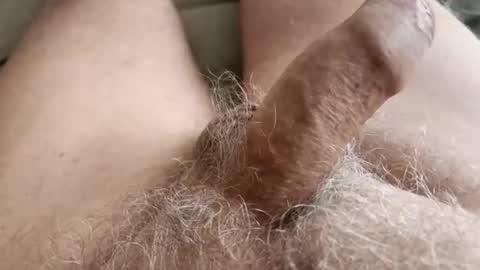 dockydick online show from 05.16.26