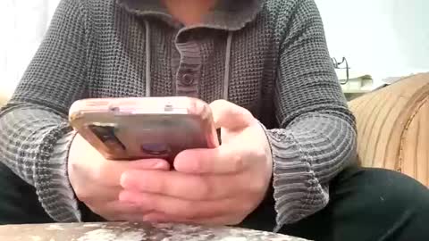 MrPepino online show from 12.30.24