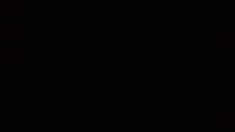 MrPepino online show from 03.03.25