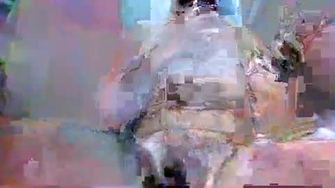 Marco online show from 09.27.25