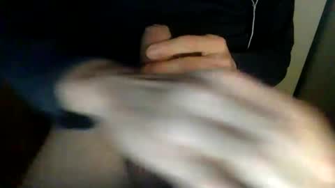 doctor_luv_69 online show from 12.05.24