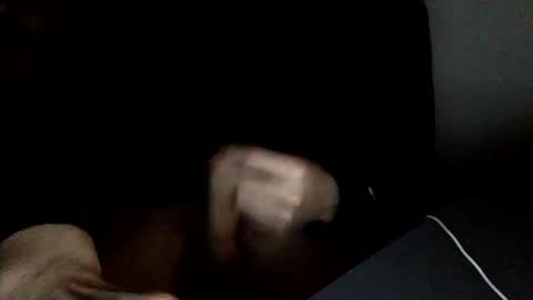 doctor_luv_69 online show from 12.29.24