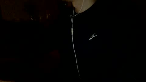 doctor_luv_69 online show from 01.16.25