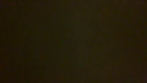 doctor_luv_69 online show from 02.17.25