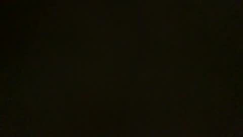 doctor_luv_69 online show from 02.21.25