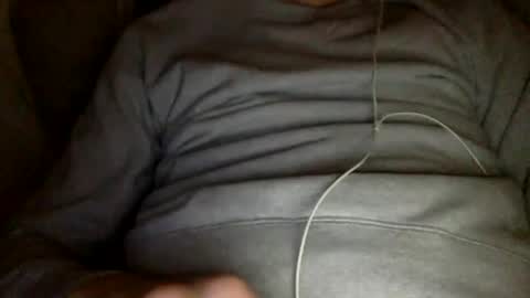 doctor_luv_69 online show from 02.24.25