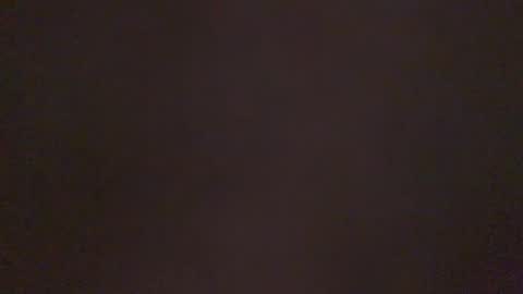 doctor_luv_69 online show from 03.04.25