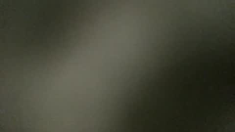 doctor_luv_69 online show from 09.09.25