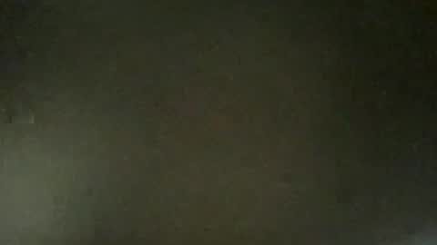 doctor_luv_69 online show from 09.12.25